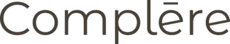 Complēre Logo